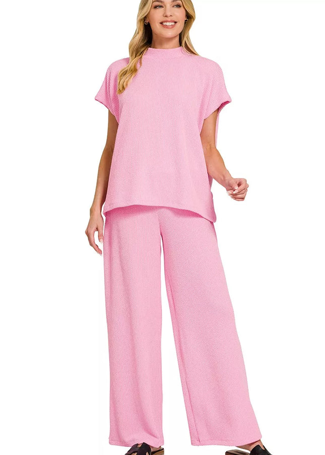 f7f999ac23414cdbbf882f9d9135caa2-Max-Origin