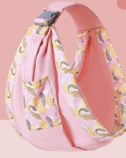 f7fb9ea4-4956-4283-ad78-b3dd393d1077-Max-Origin