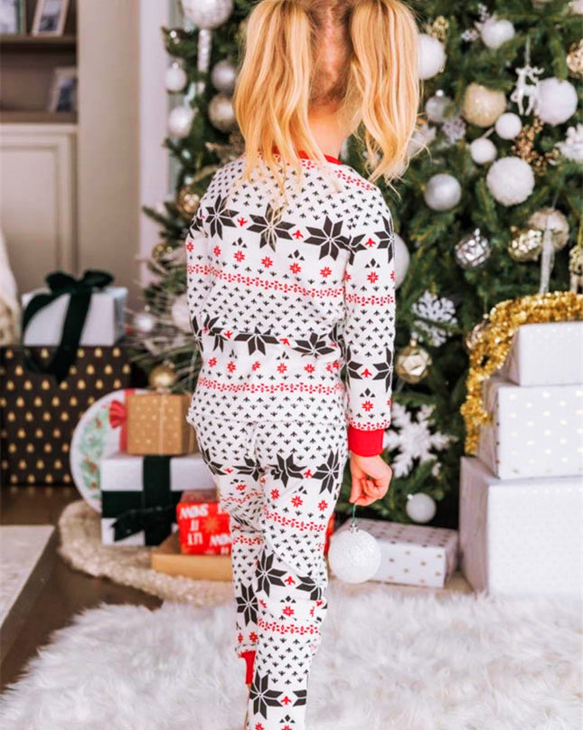 f83051ea97654f90b99a3bd51b1b4758-Max