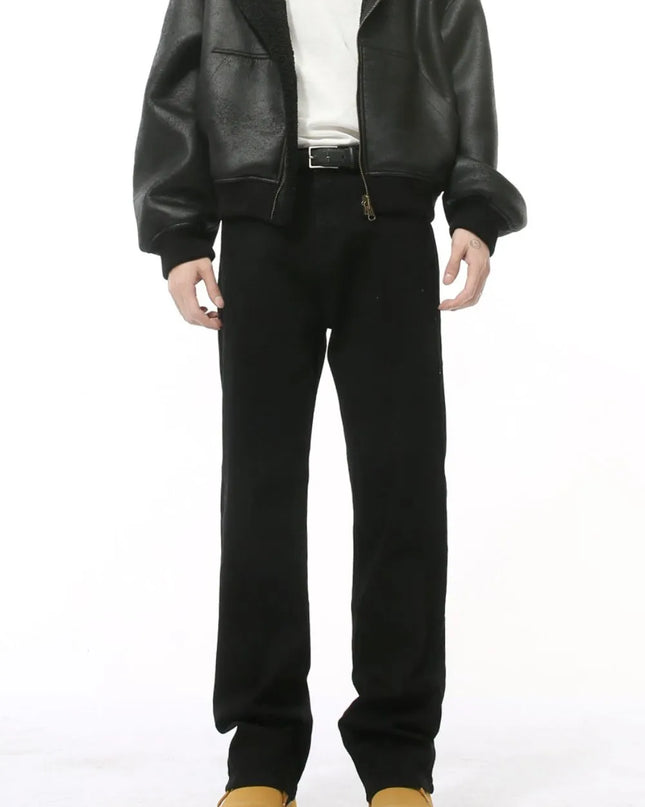 f8334779-0d16-483c-b668-bfbc718708d5-Max