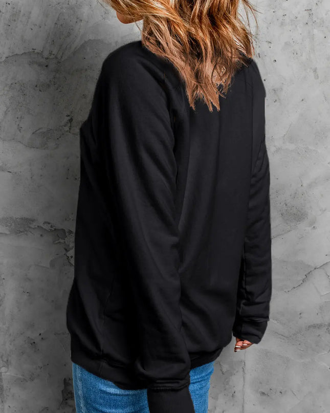 f87f66f5091a480f8969acab4d372953-Max