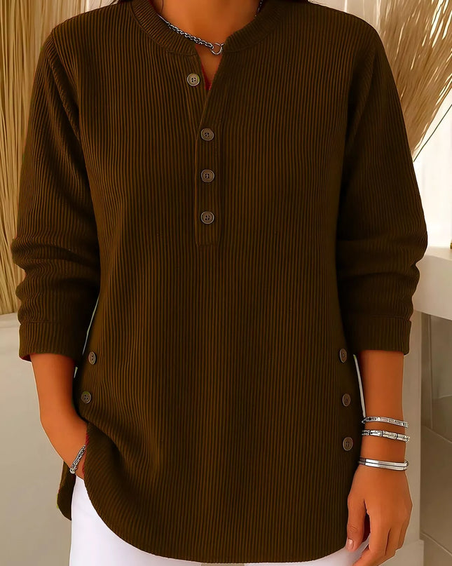 f8b055dd-f272-428c-b4dc-a972e7655d97-Max-Origin