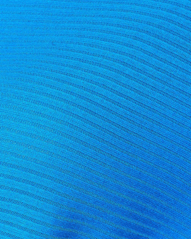 Zenana Full Size Round Neck Batwing Sleeve Blouse