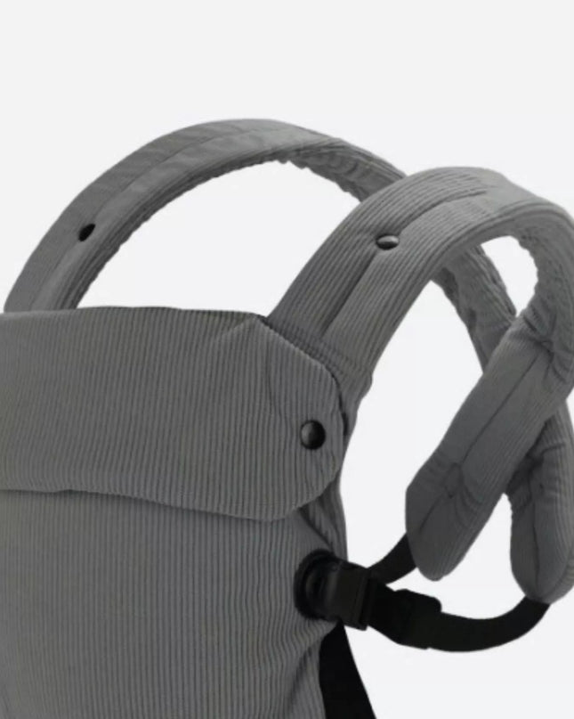 f8fb6994-9bfe-469a-985e-35a29c68c4d4-Max-Origin