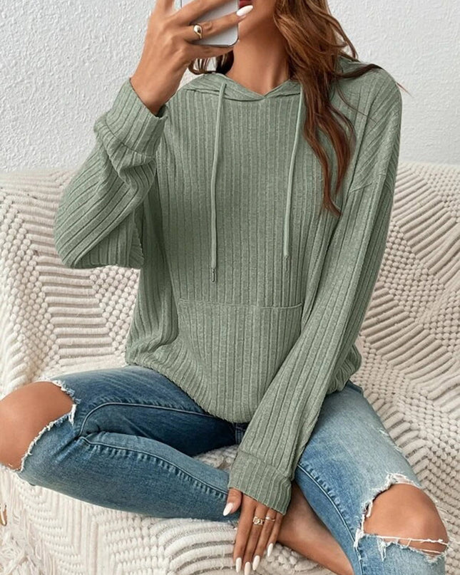 f943891508084d71a7fc0212a95441f3-Max