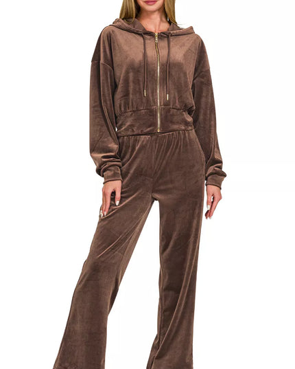 f94e4cf3-69f7-456a-bb28-436a74a9a1ab-Max-Origin