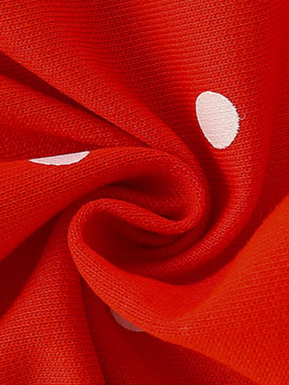 f976ffe3-7fb8-4955-9e4c-d7aae3269f1a-Max-Origin