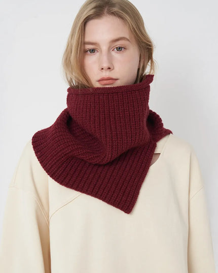 f98bb530-641c-4cda-b901-f3823d9fc25f-Max