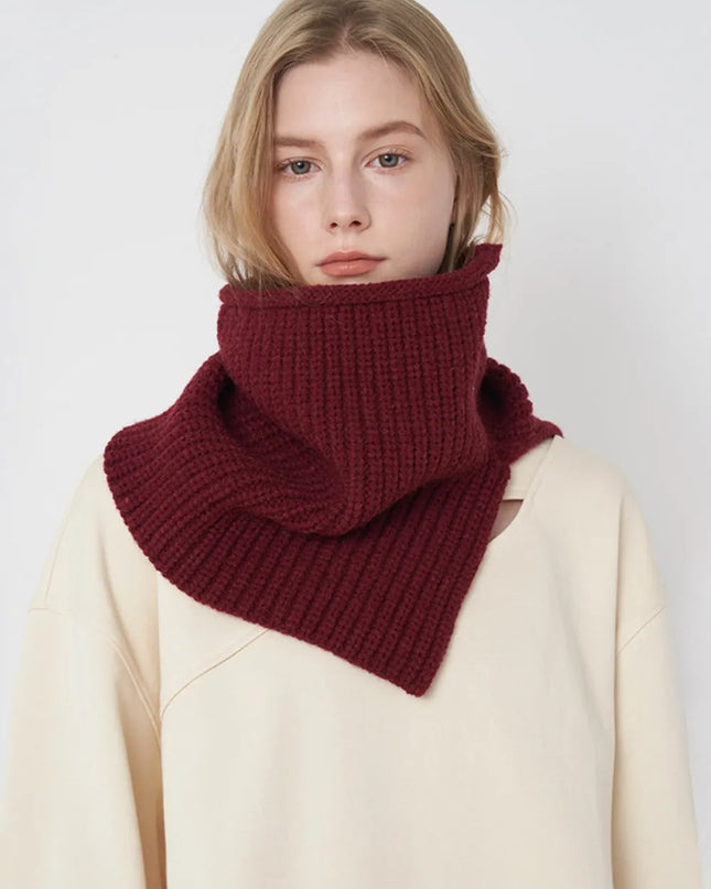 f98bb530-641c-4cda-b901-f3823d9fc25f-Max