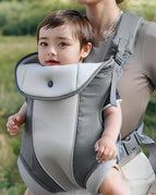 Dark Gray / One Size