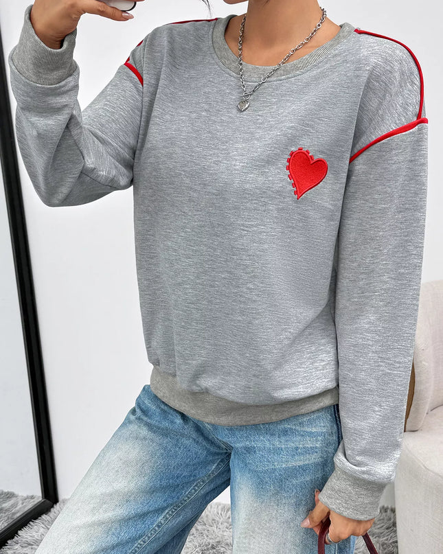 f998e0fa1d78469095ee8e5057ffd540-Max-Origin