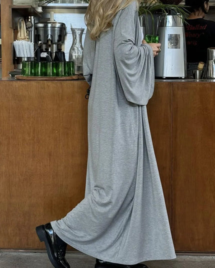 Cami Shorts and Open Front Cardigan Three Piece Set