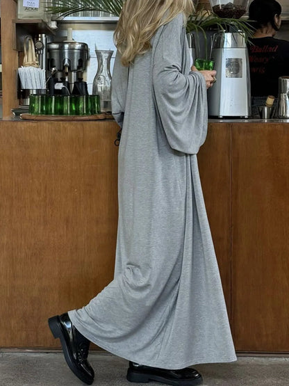 Cami Shorts and Open Front Cardigan Three Piece Set