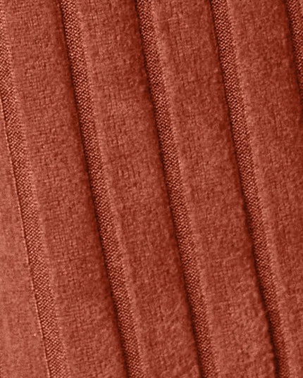 Basic Bae Full Size Hooded Sweater Cardigan