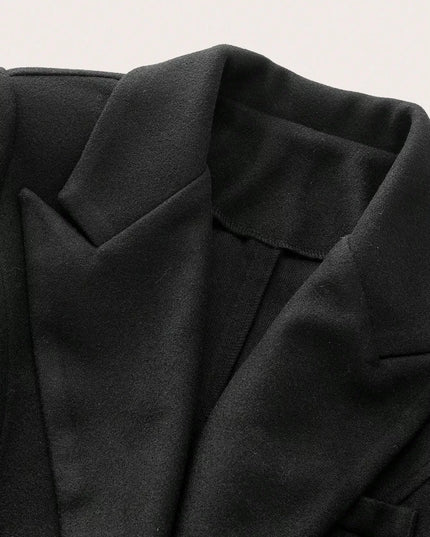 fa00c862-552e-4191-b381-e20626e250ca-Max-Origin