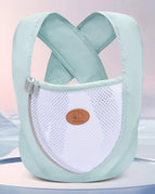 Light Green / One Size