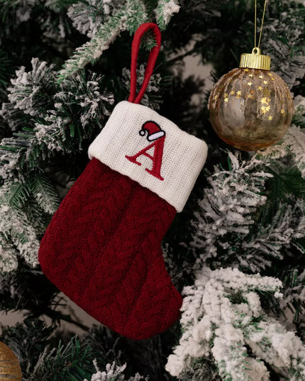 fa111ee9-e049-44a4-9717-618a85808ff4-Max-Origin