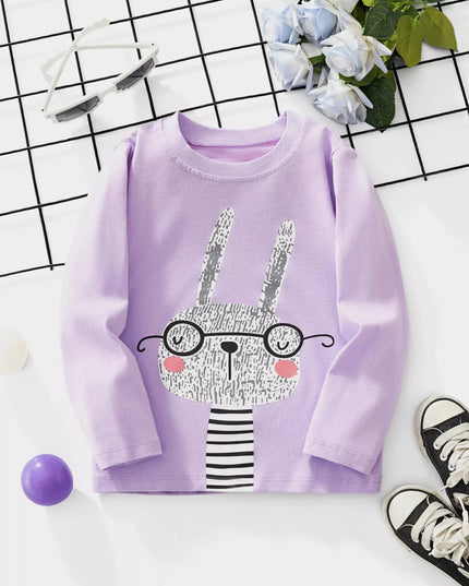 fa5e159a1d864484aa78b2b2a0657c2f-Max-Origin