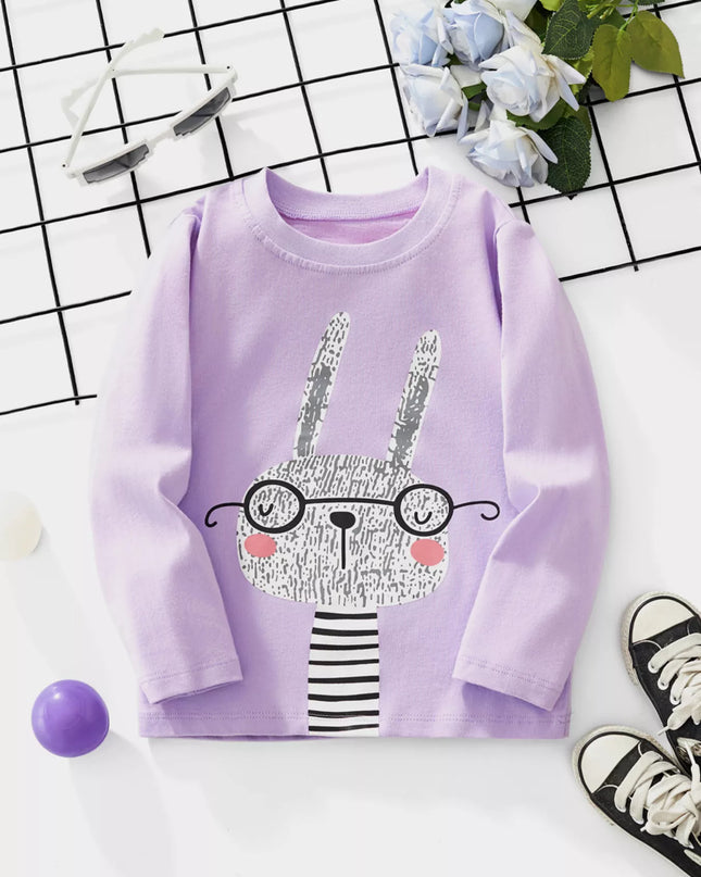 fa5e159a1d864484aa78b2b2a0657c2f-Max-Origin