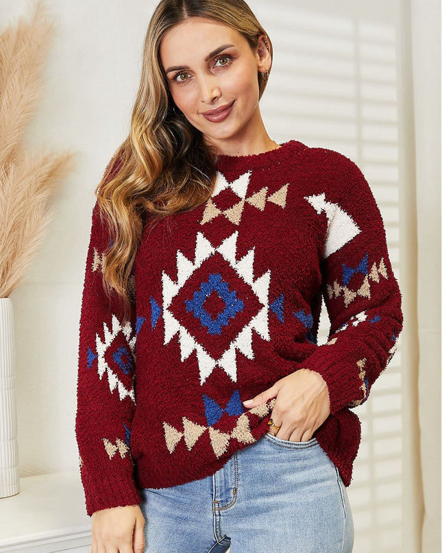 fab6d9c8ce034613973cb31efe717ade-Max