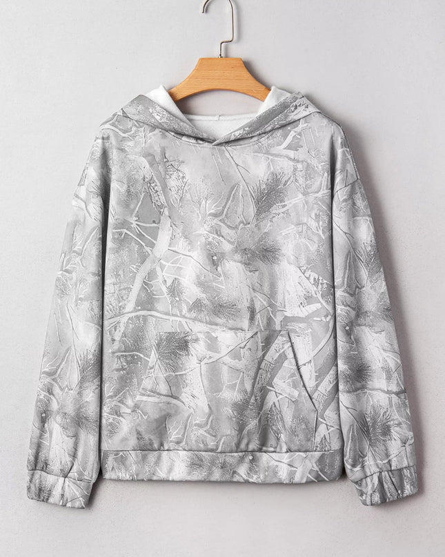 fae8cc29c9e84022b129056a173f6258-Max-Origin