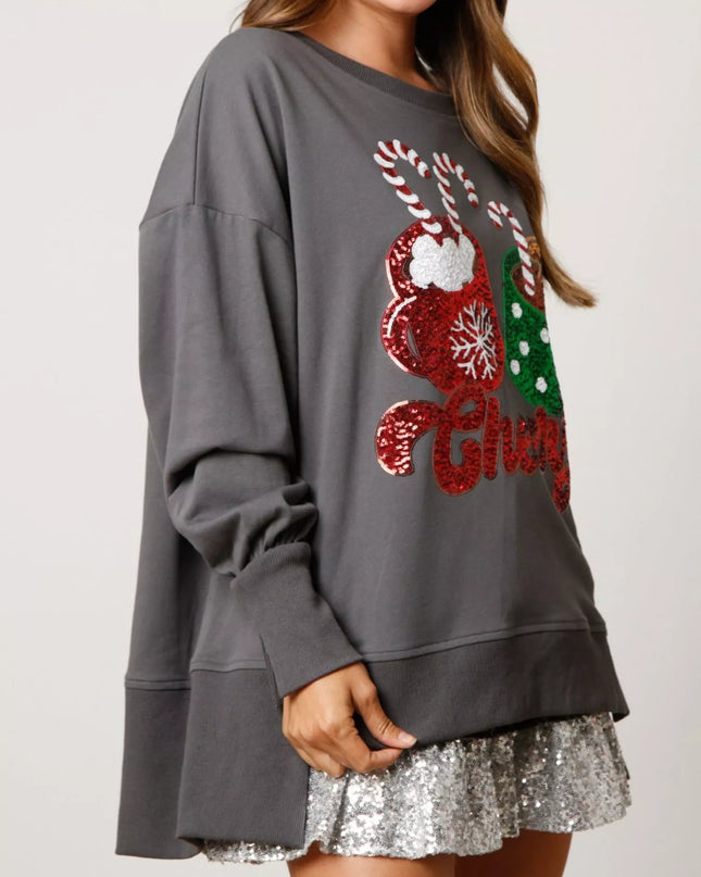 fb34be99-c039-47c4-a6bc-a7817ef1aaac-Max-Origin