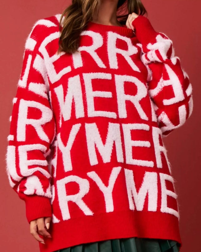 fb5a21ea-0b54-4d47-baa0-9b4f5f179ee5-Max-Origin