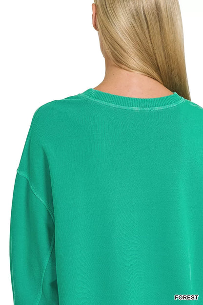 fc5503d77f3b4142a9f72505d9bfb989-Max-Origin