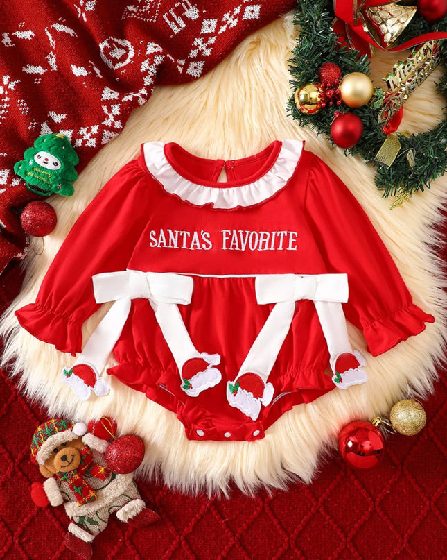 fc56f347-e2f6-42b7-b3d3-047793b167d6-Max-Origin