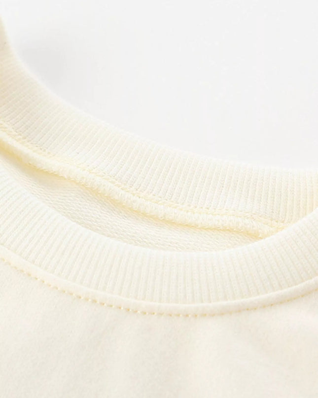 fc8076cf-77e4-457c-91a7-bf5beff760de-Max-Origin