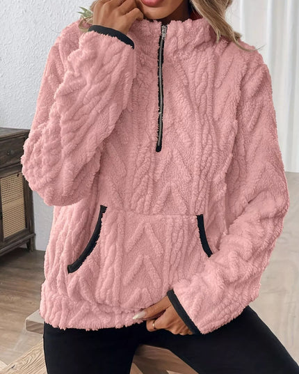 fc892dc6-899d-4971-9e94-f3c52a1acc80-Max-Origin