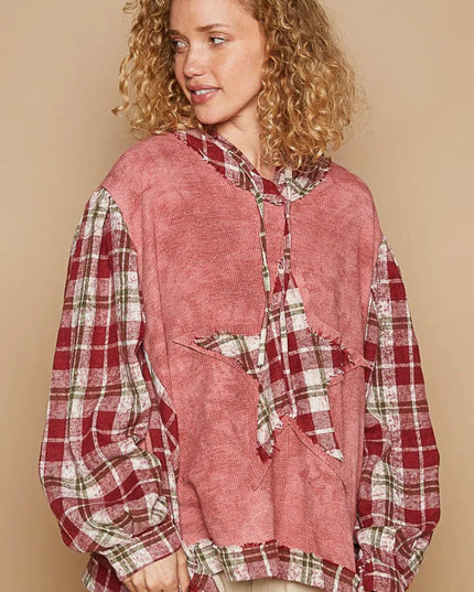 fc894d3f-2583-4ff5-a83c-83794158dfd8-Max