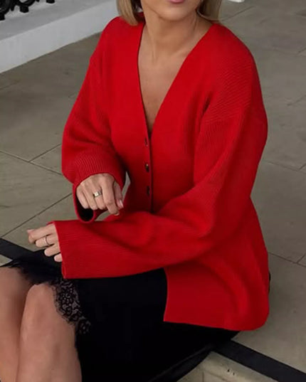 fc93a7254b174fbdb800cf87eb1d8a27-Max-Origin