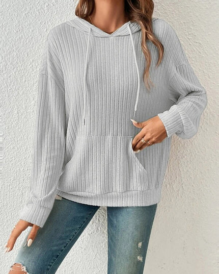 fcae4998ffe04b3c8bca036184f0c25b-Max