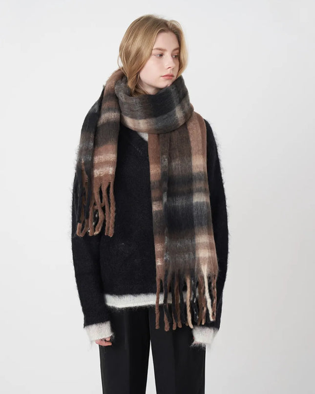 fd00488c-f46a-4085-af4e-3a307f266bc4-Max