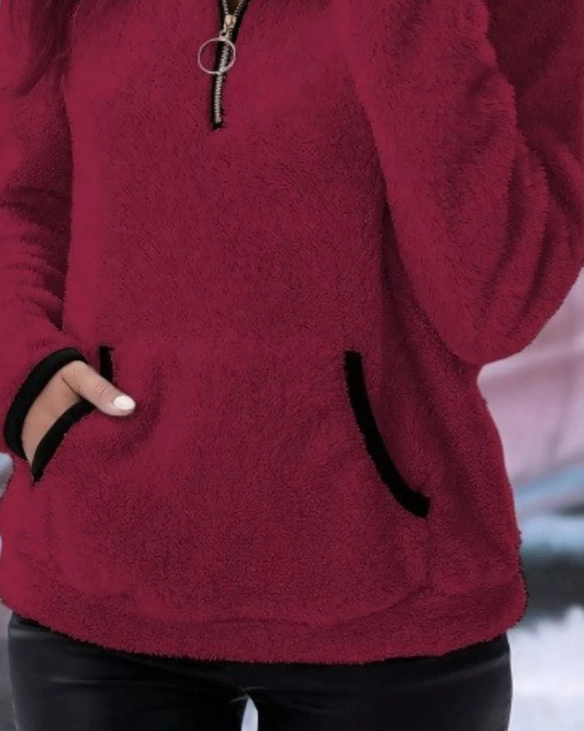 fd108c50-4b52-4930-91e8-993298b55cc2-Max-Origin