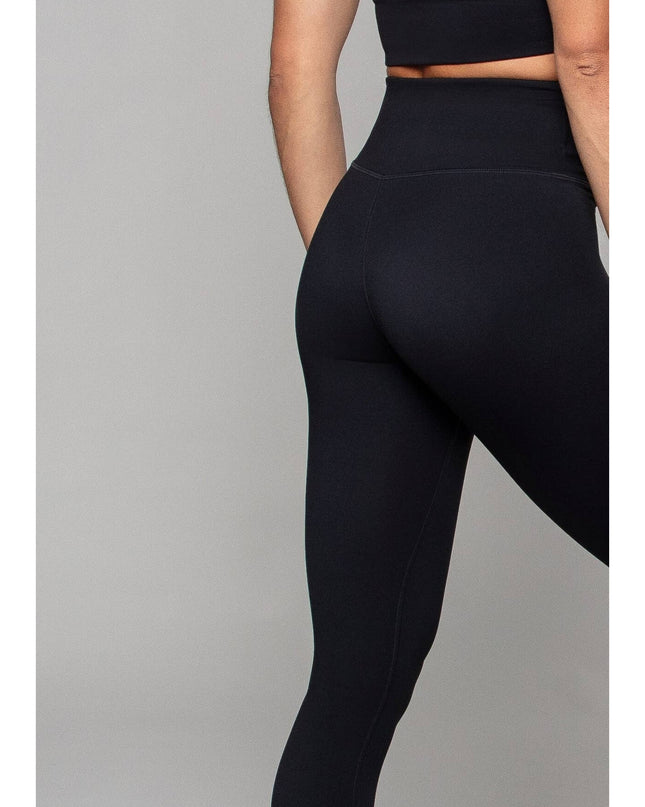 Elevate All Day 7/8 Leggings 