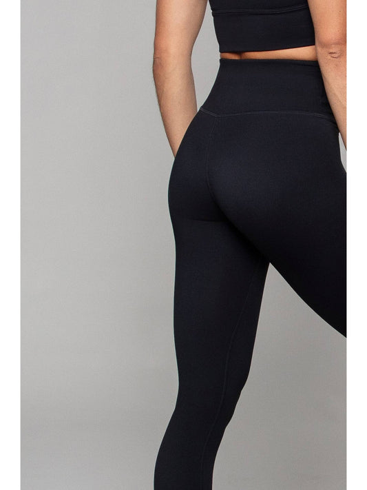 Elevate All Day 7/8 Leggings