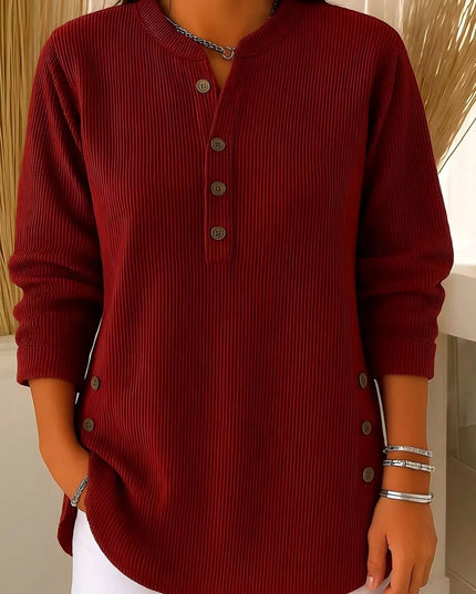 fd1d75bc-3e07-44c4-a7a0-c05b178b17c4-Max-Origin