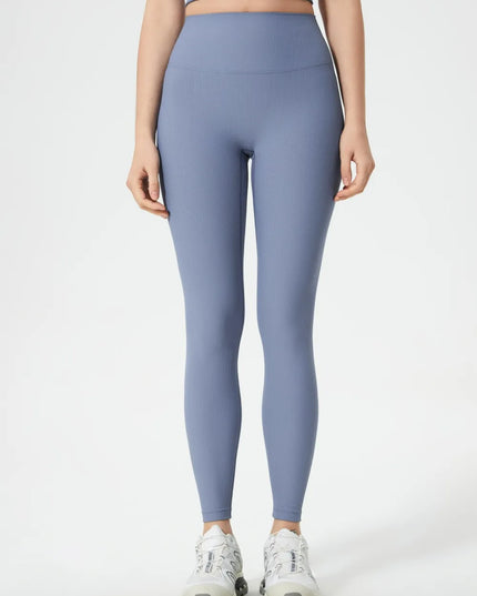 Millennia High Waist Active Leggings
