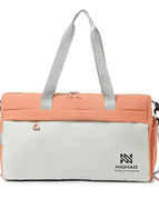 Tangerine / One Size