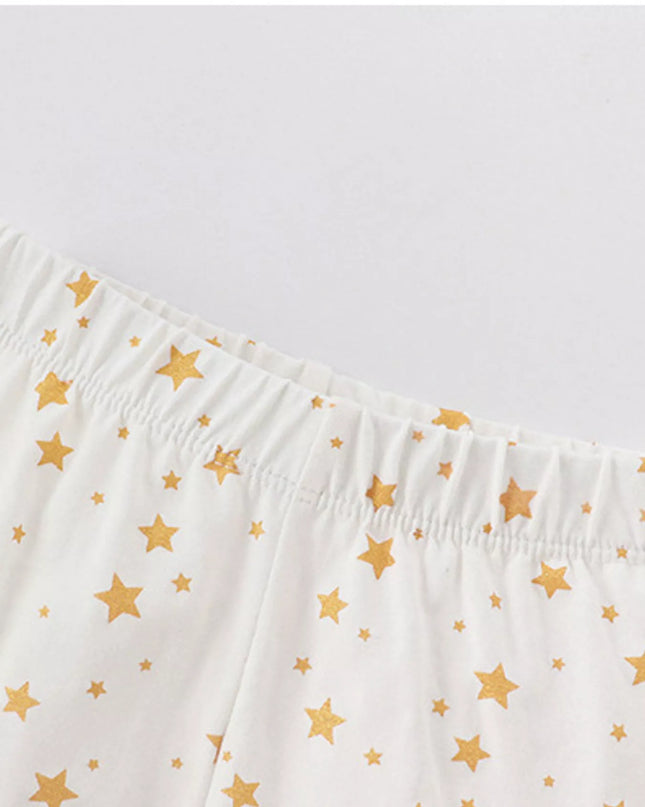 fe202827fb6548cfbfd0da4eebfb4f26-Max-Origin