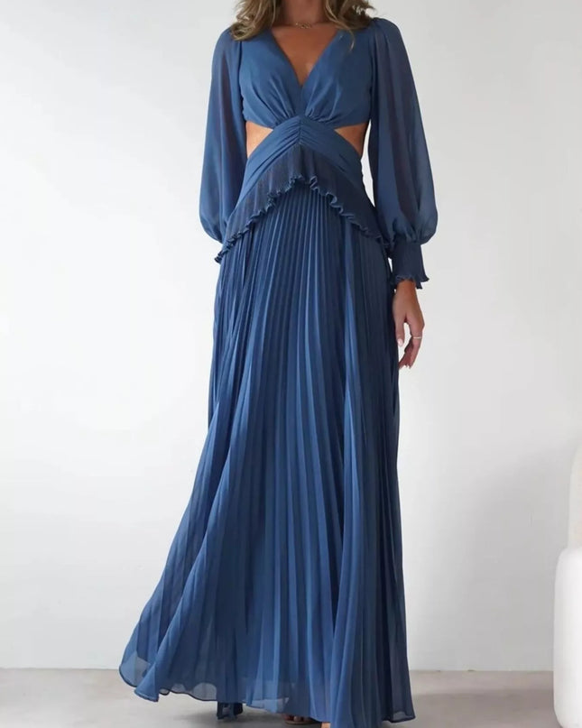 fe4b80be-9312-4259-9d9d-7b5b36ad45f1-Max-Origin