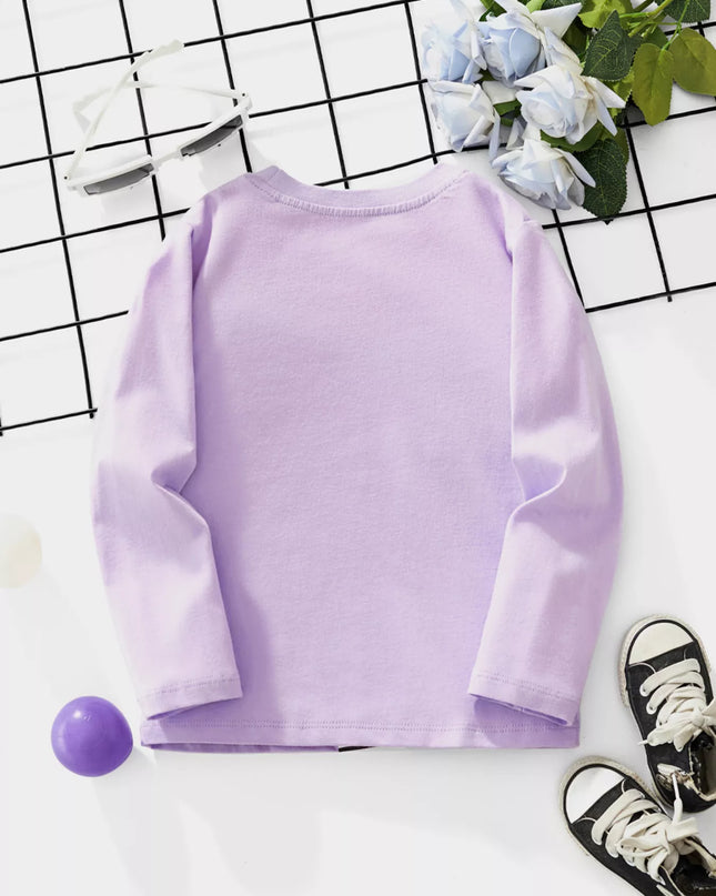 fe62328616a64367b0d9223a9c572872-Max-Origin