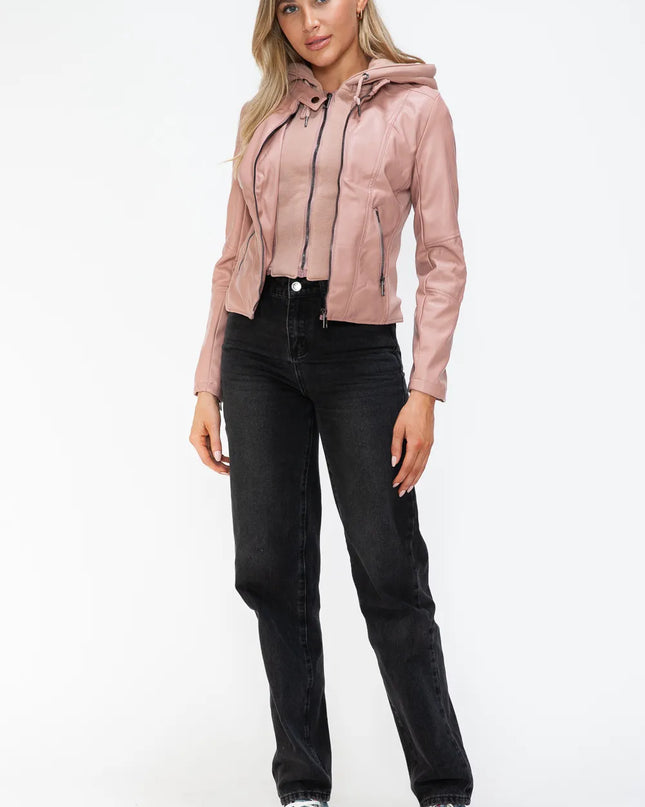 fe7477ae-1965-4569-a12b-28872f70adca-Max