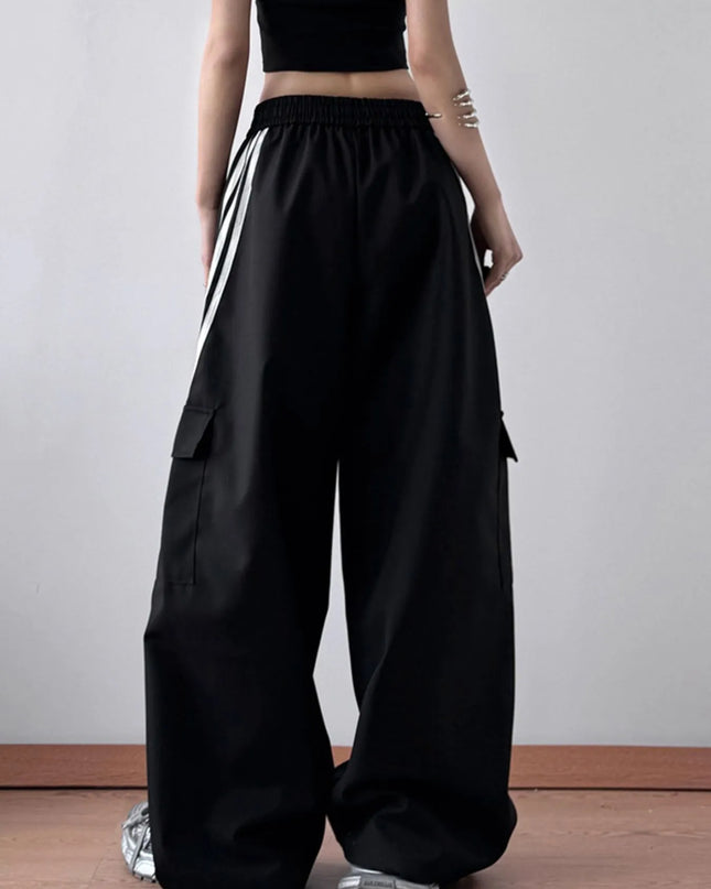 feac32fa-1c48-4ce8-b789-adaf04f2df56-Max-Origin