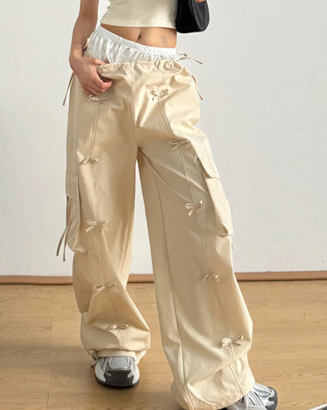 fec676ad-d30f-466d-b497-164b5e2f1379-Max-Origin