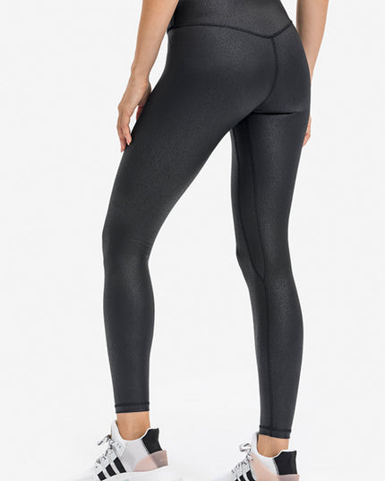 Millennia Invisible Pocket Sports Leggings