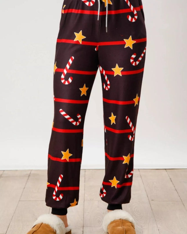 ff304b92-69eb-4509-a037-fbb1bb4912d6-Max-Origin