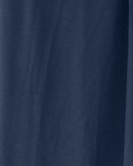 Basic Bae Full Size Open Front Long Sleeve Cover Up